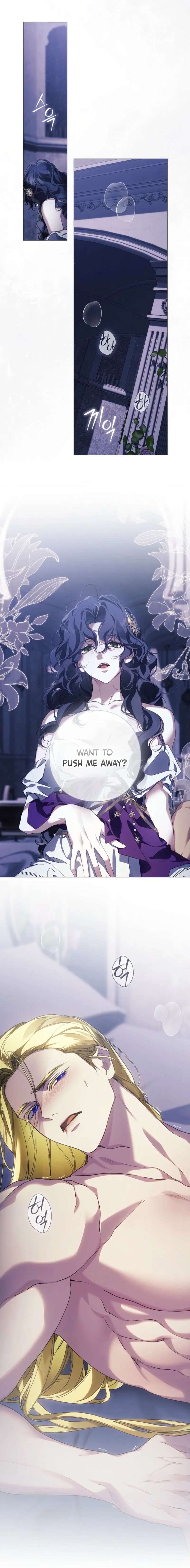 ch 29 12