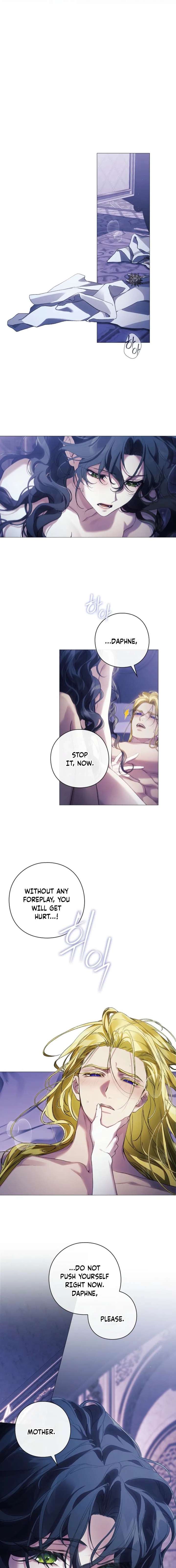 ch 29 13