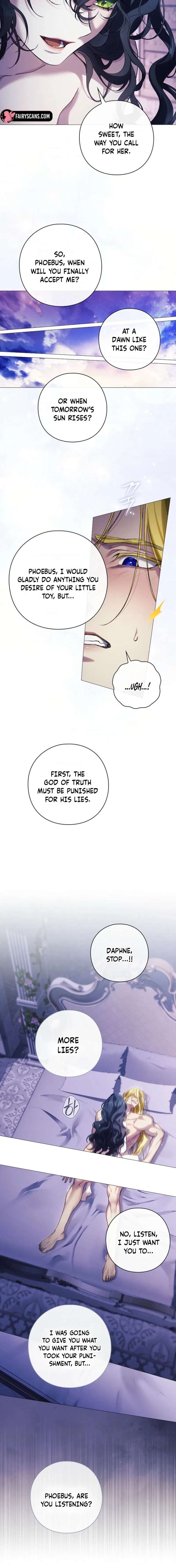 ch 29 14