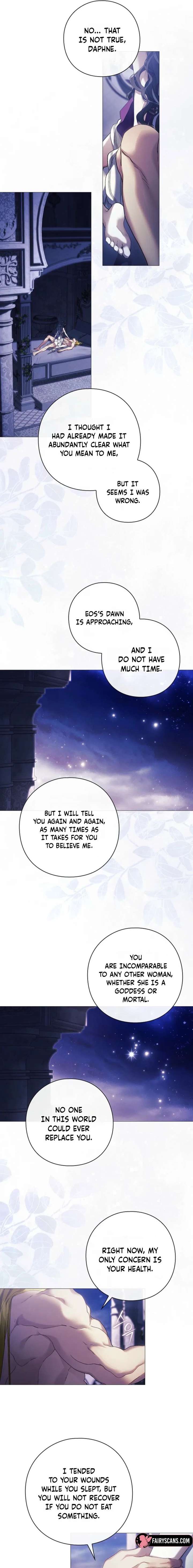 ch 29 5