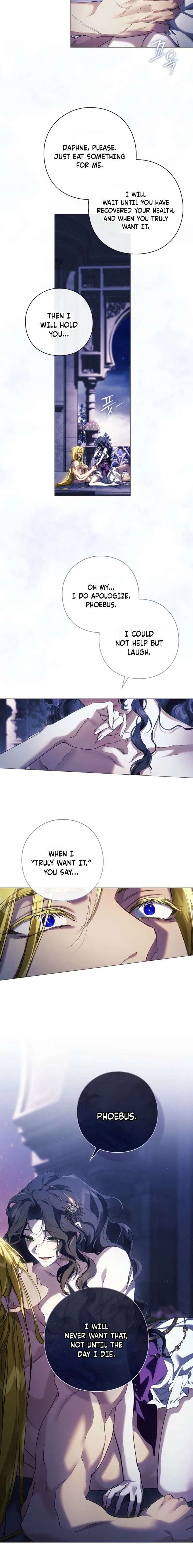ch 29 6
