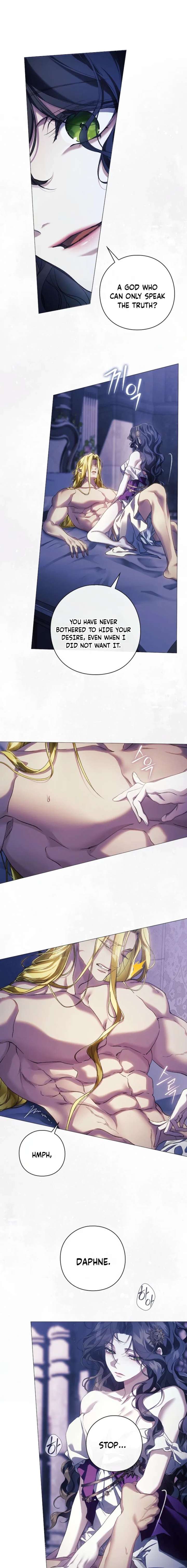 ch 29 7