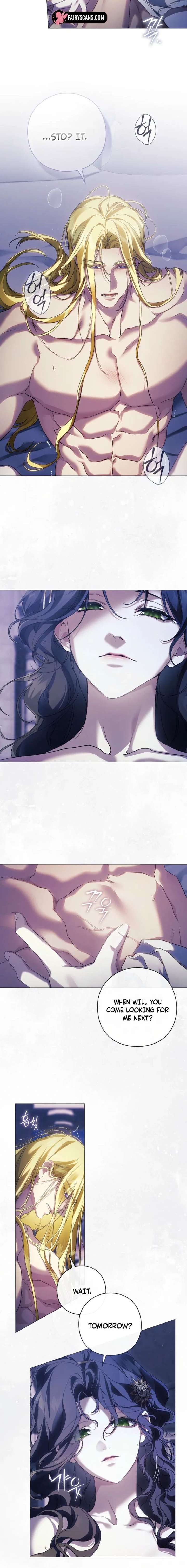 ch 29 8