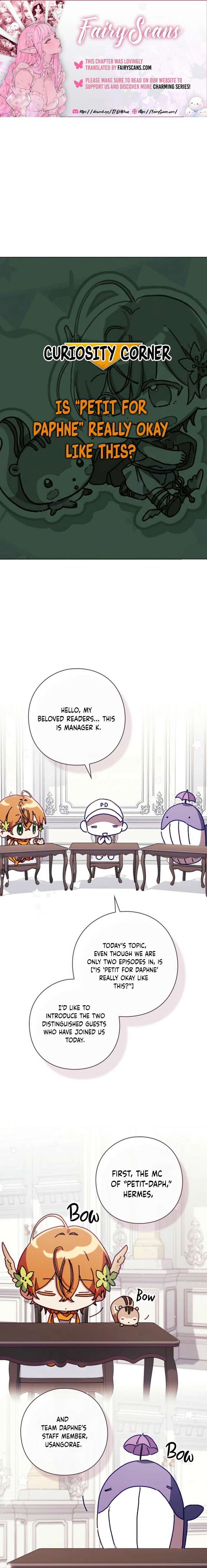 ch 32 1
