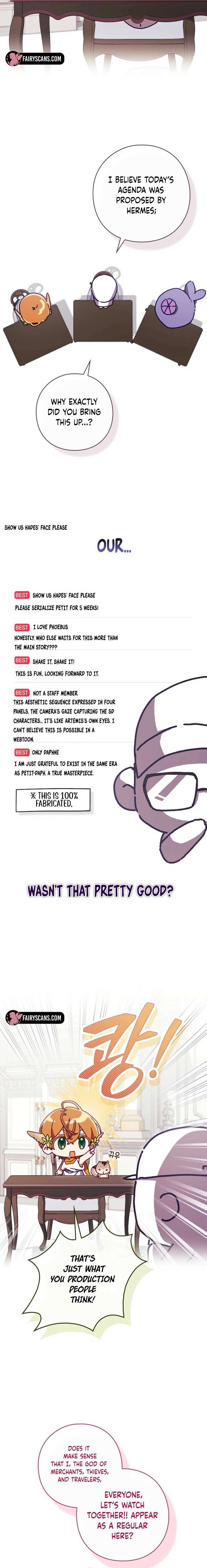 ch 32 2