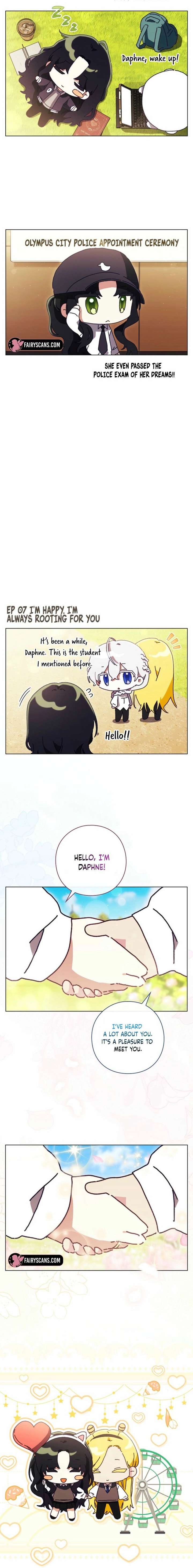 ch 32 6