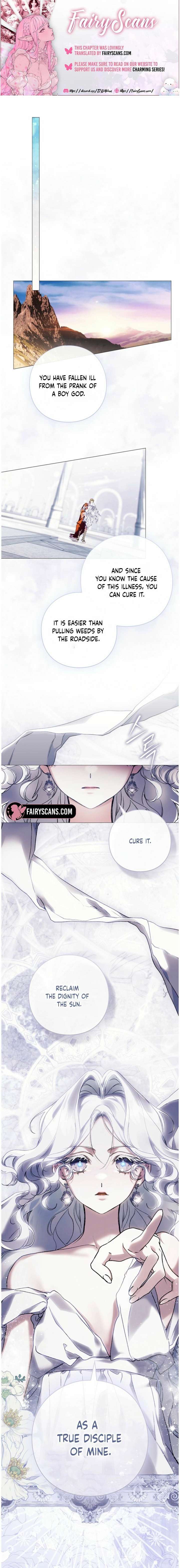 ch 33 1