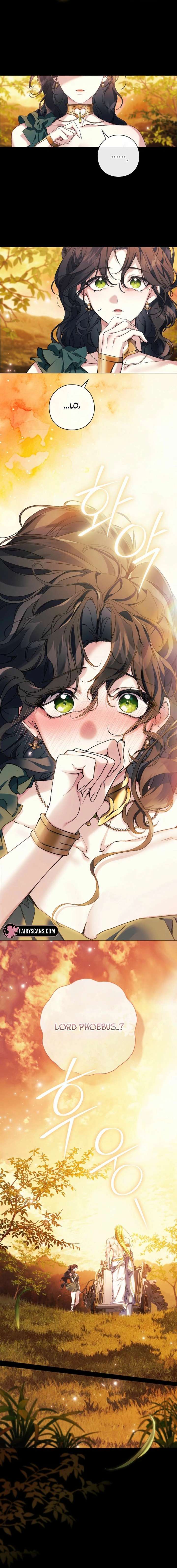 ch 33 13