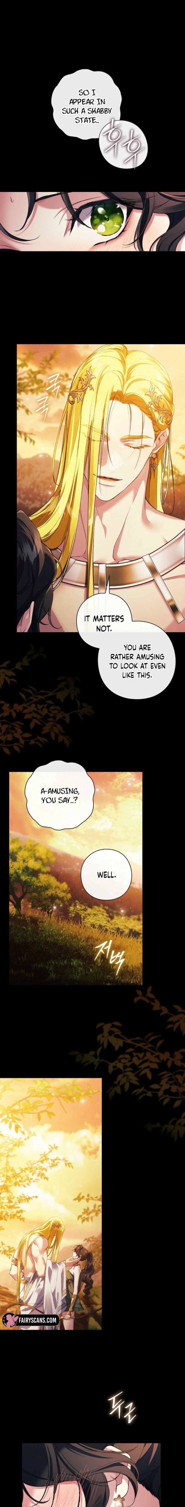 ch 33 15