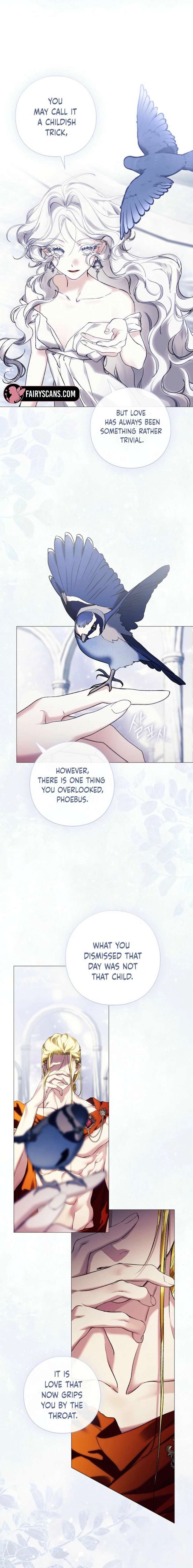 ch 33 3
