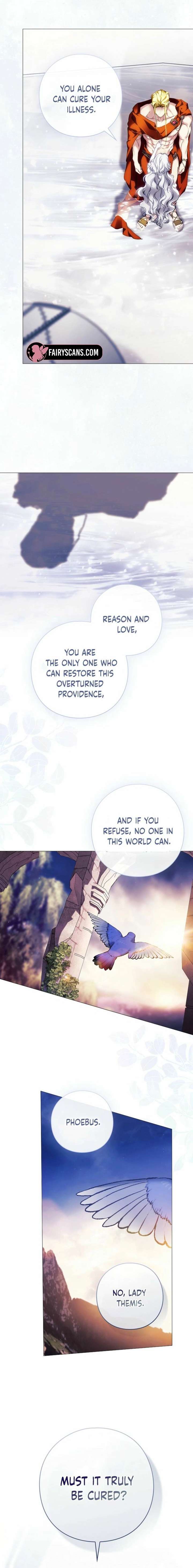 ch 33 6