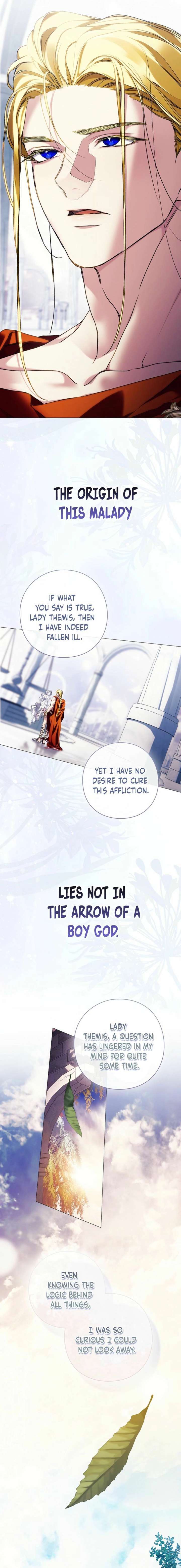 ch 33 7