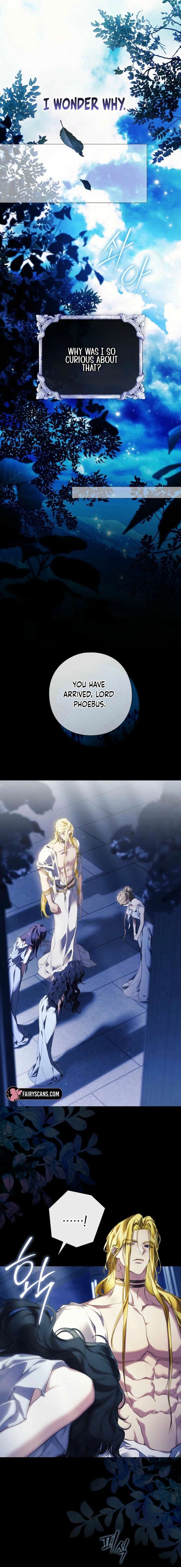 ch 33 8