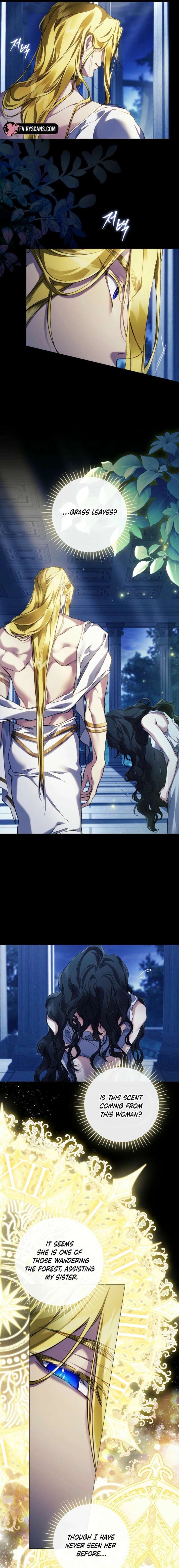 ch 33 9