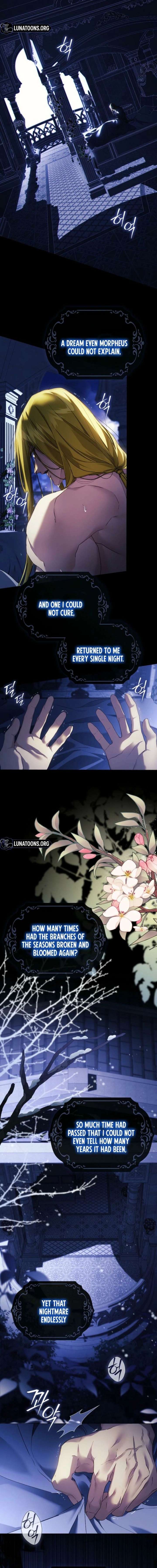 ch 35 10