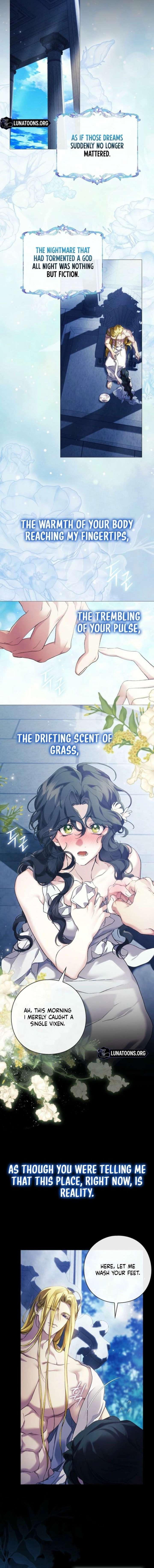 ch 35 12