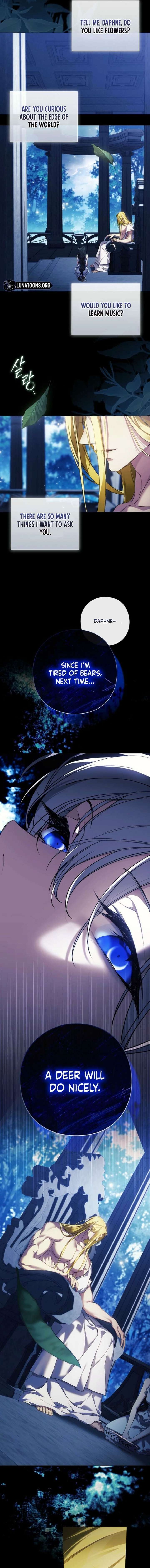 ch 35 13