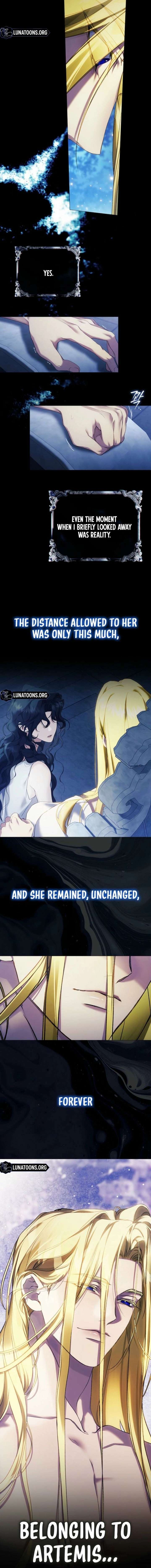 ch 35 14