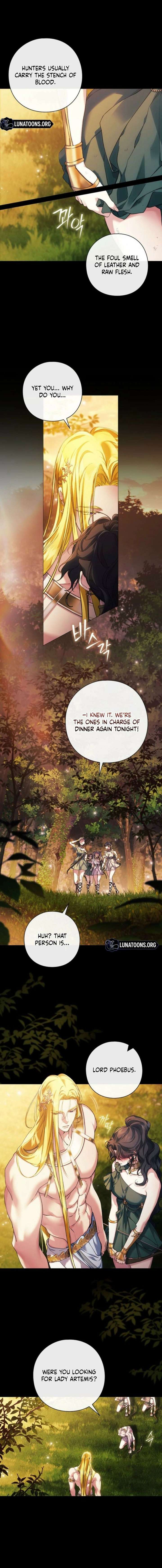 ch 35 2