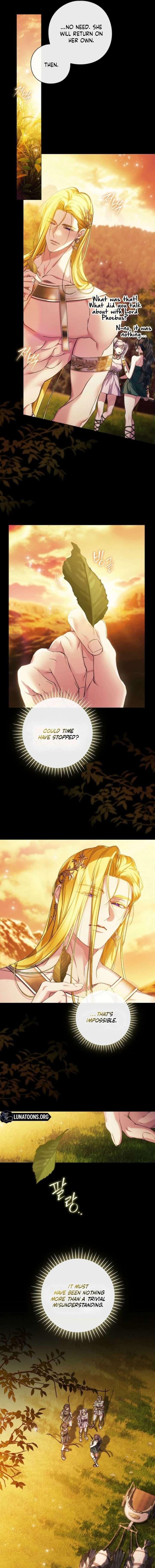 ch 35 3