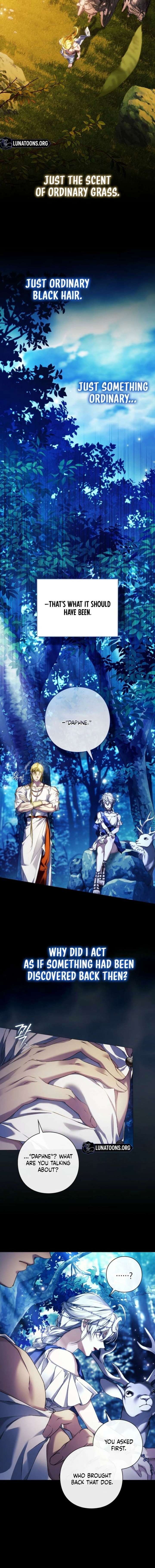 ch 35 4