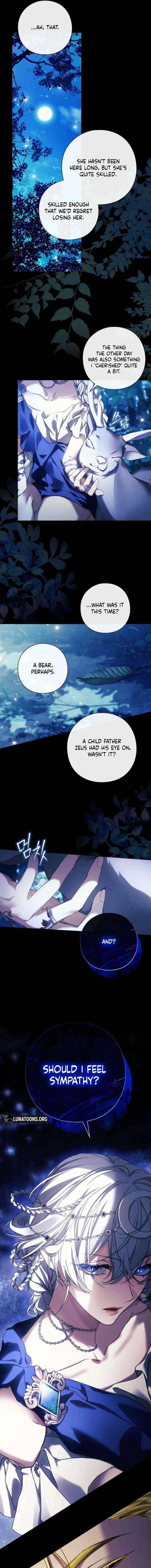 ch 35 5