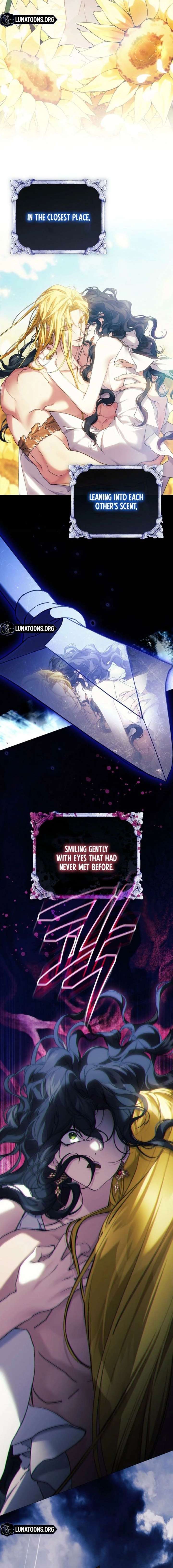 ch 35 8