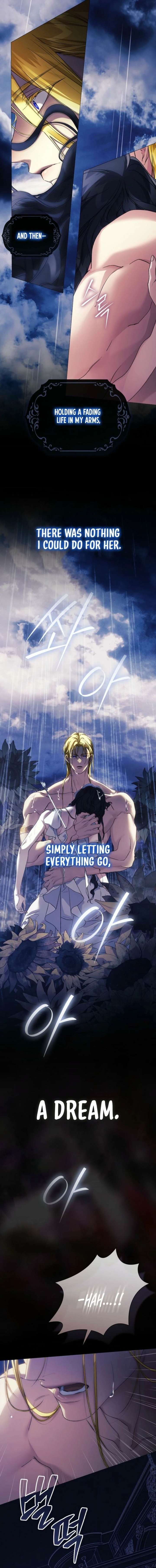 ch 35 9