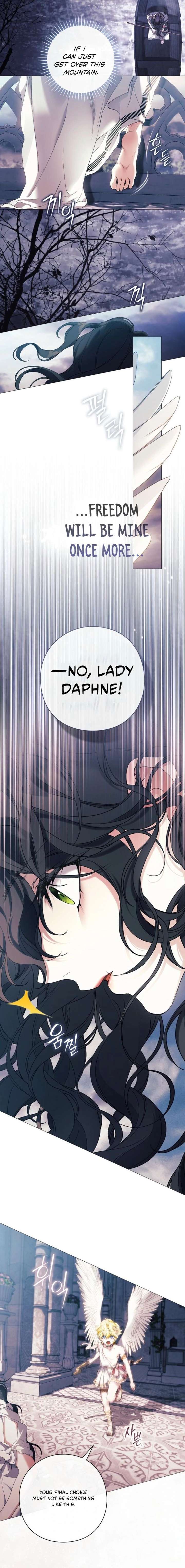 ch 36 10