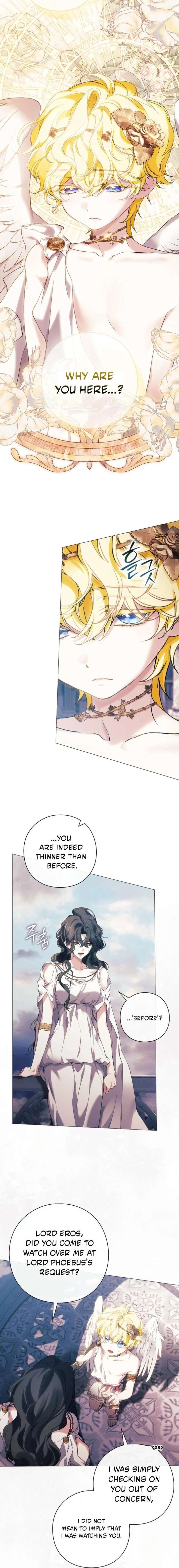 ch 36 12