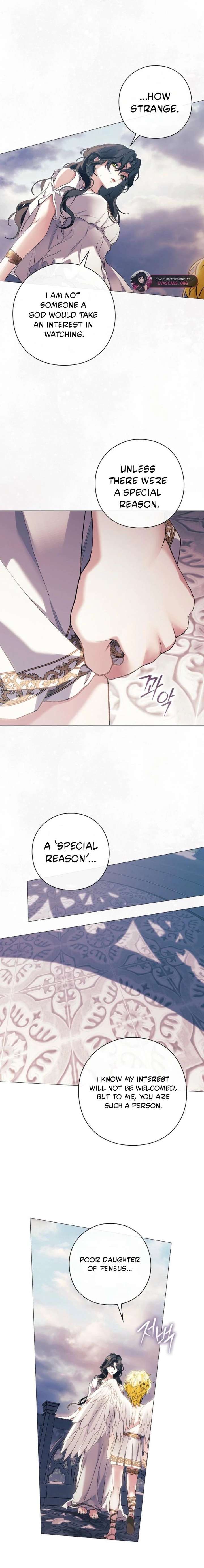 ch 36 13