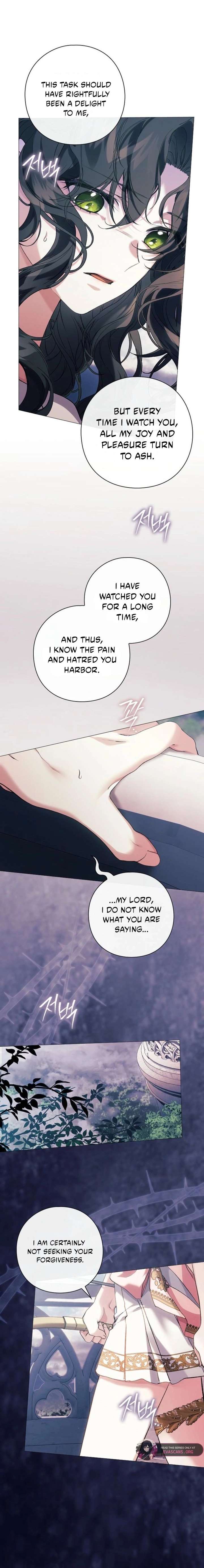 ch 36 14