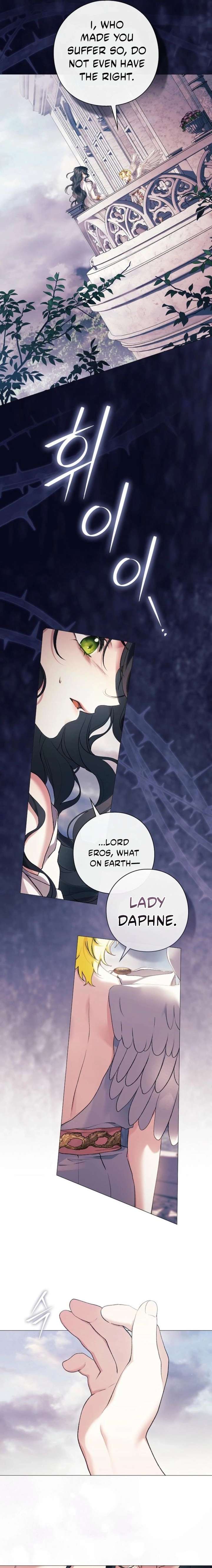 ch 36 15