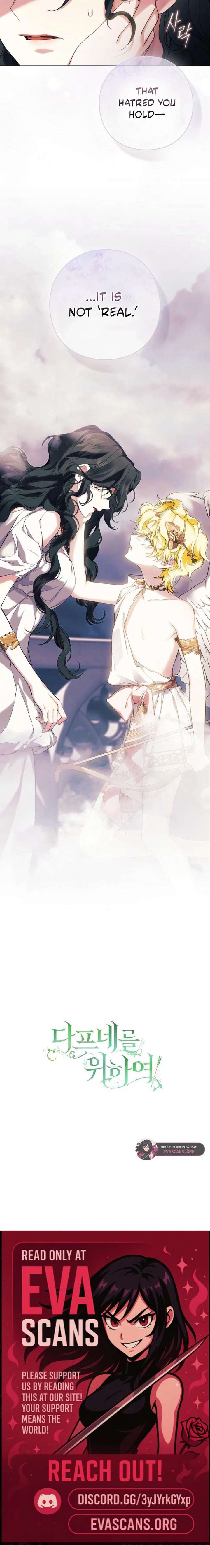 ch 36 16