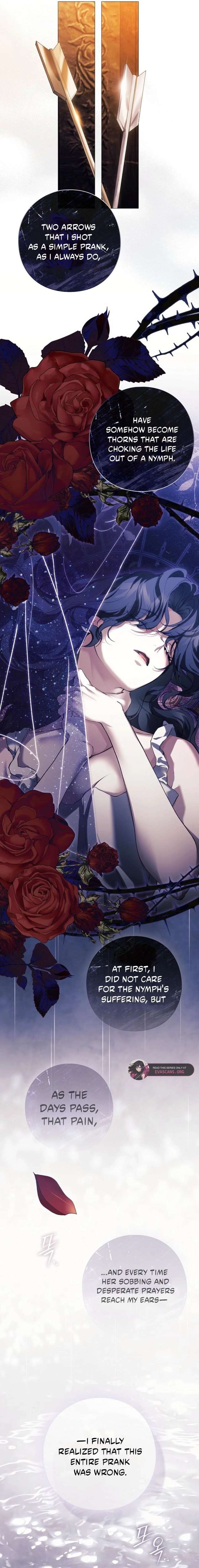 ch 36 3