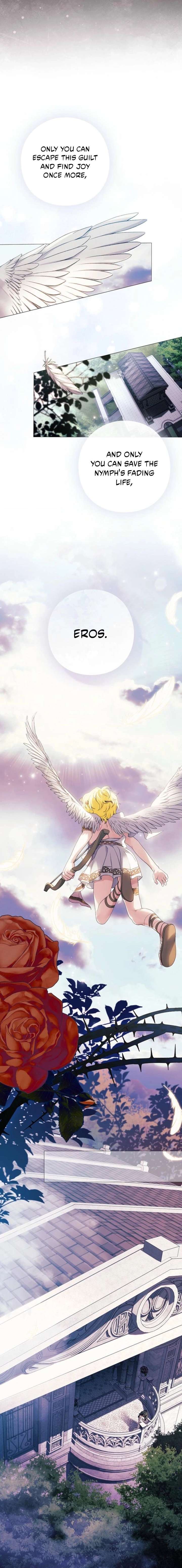 ch 36 6
