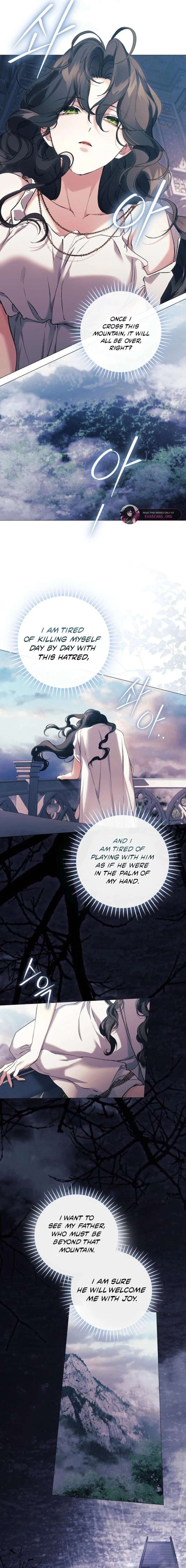 ch 36 9