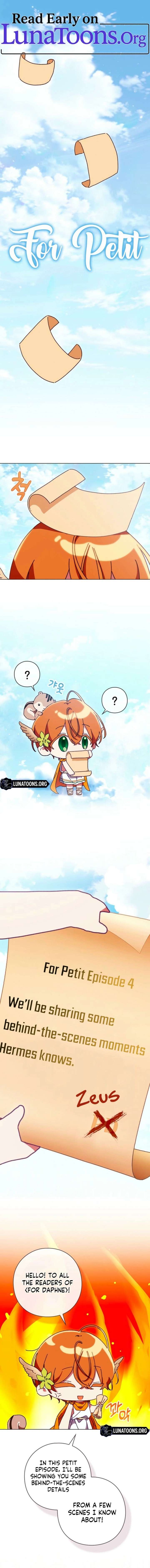 ch 38.1 1