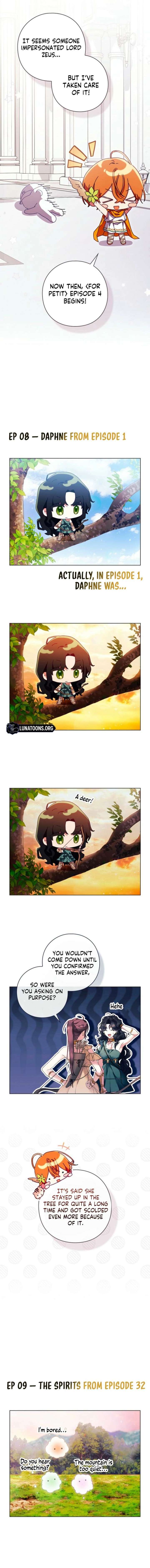 ch 38.1 2
