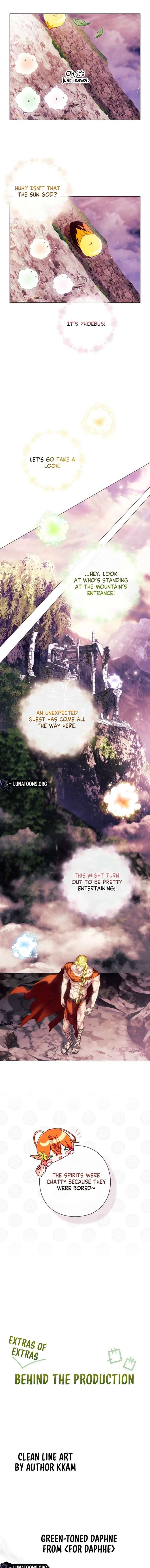 ch 38.1 3