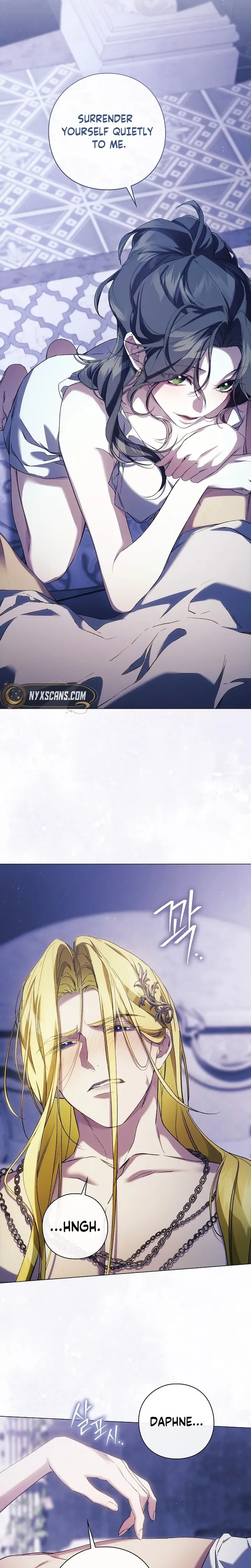 04 result
