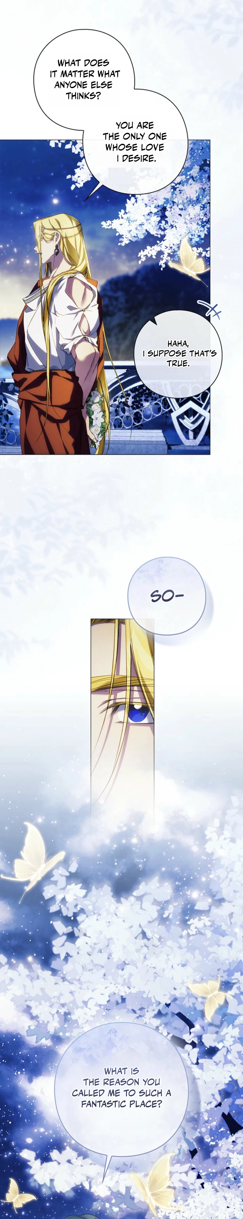 For the Goddesses: For Daphne Chapter 46 108 ceda35ee1d90 3 webp