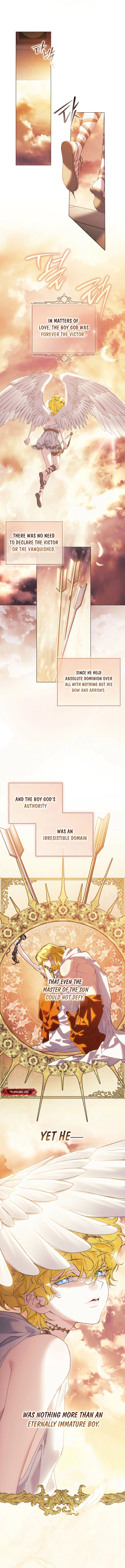 For the Goddesses: For Daphne Chapter 48 84 1b06b4c0ddc8 6 webp