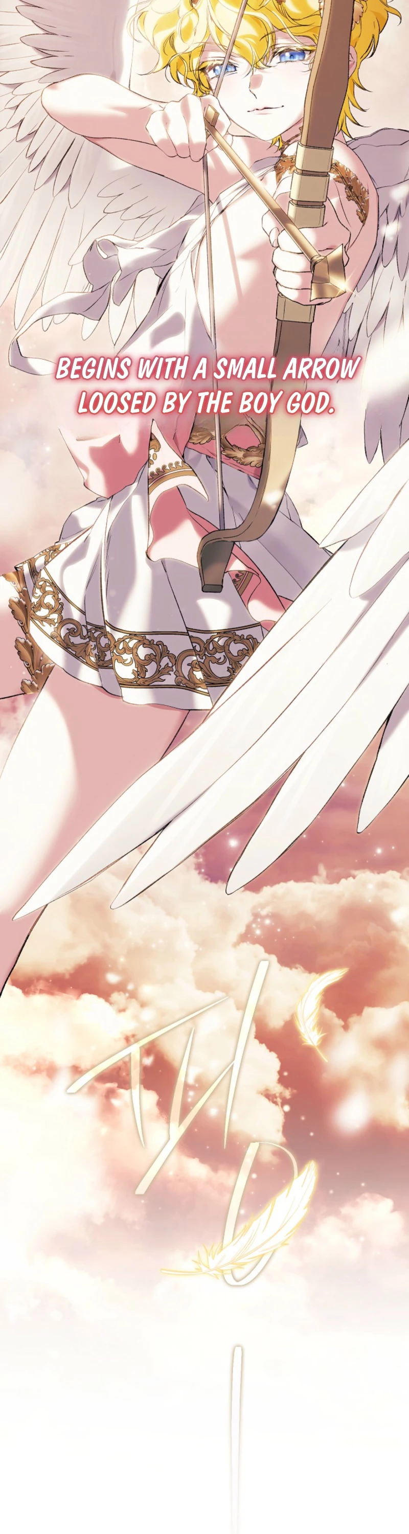 For the Goddesses: For Daphne Chapter 48 87 2e5340509390 9 webp