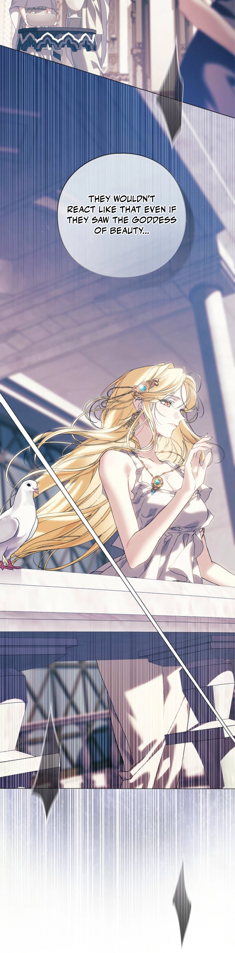 For the Goddesses: For Daphne Chapter 48 101 5294514166bf 23 webp