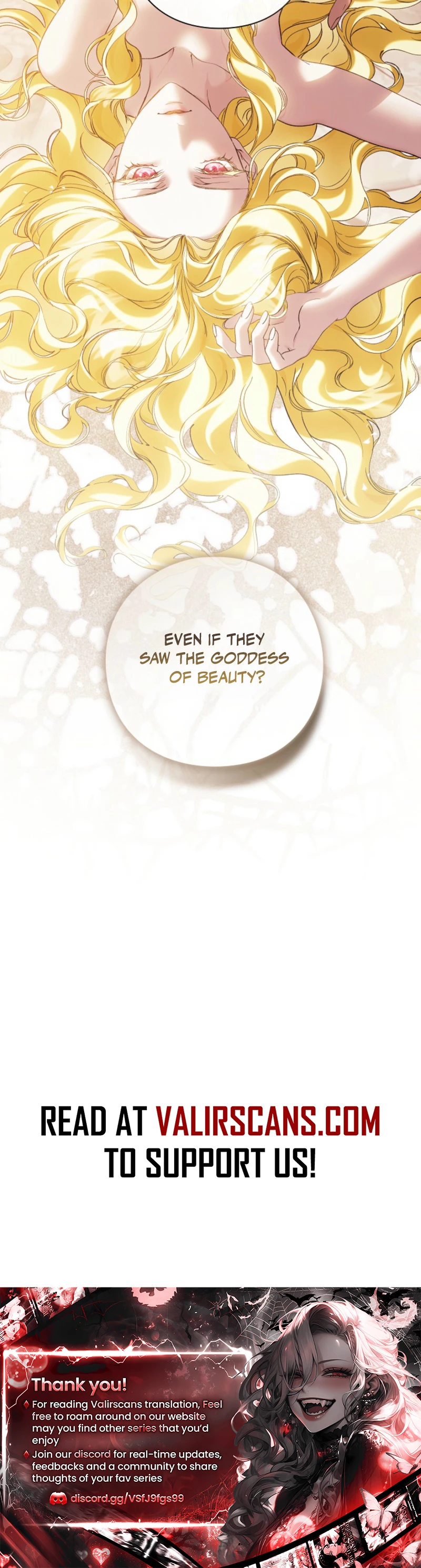 For the Goddesses: For Daphne Chapter 48 103 644ed824a250 25 webp