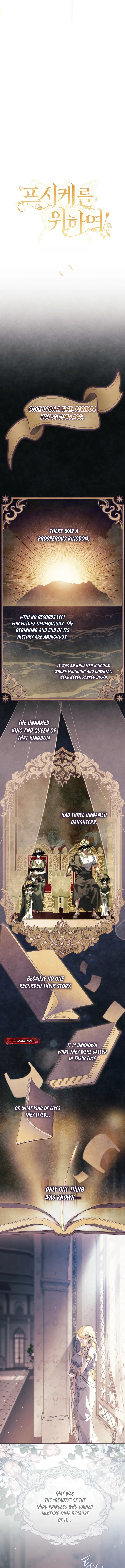 For the Goddesses: For Daphne Chapter 48 88 a59c902f3034 10 webp