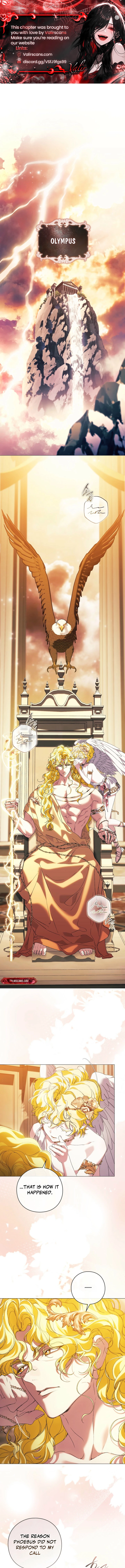For the Goddesses: For Daphne Chapter 48 80 f9e3d01673ab 2 webp