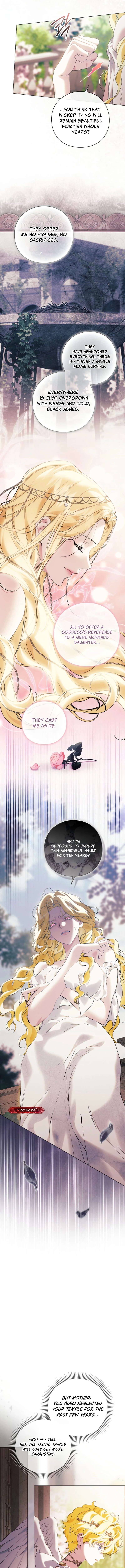 For the Goddesses: For Daphne Chapter 49 79 207edea2fe0a 16 webp
