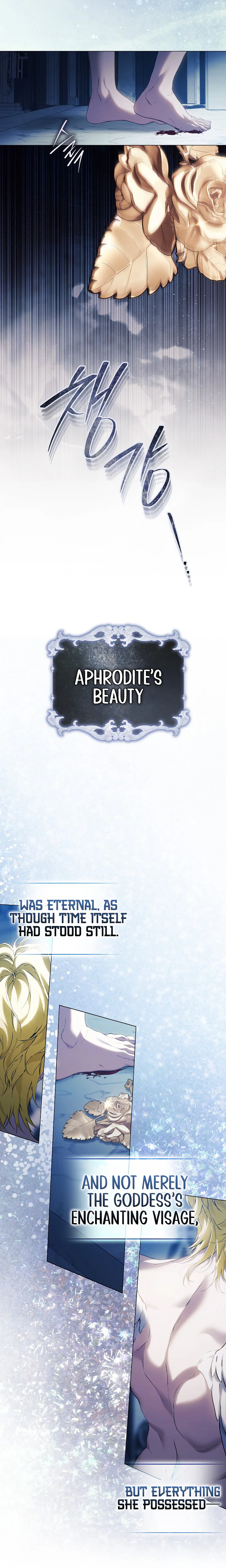For the Goddesses: For Daphne Chapter 50 98 43145f29d9a6 23 webp